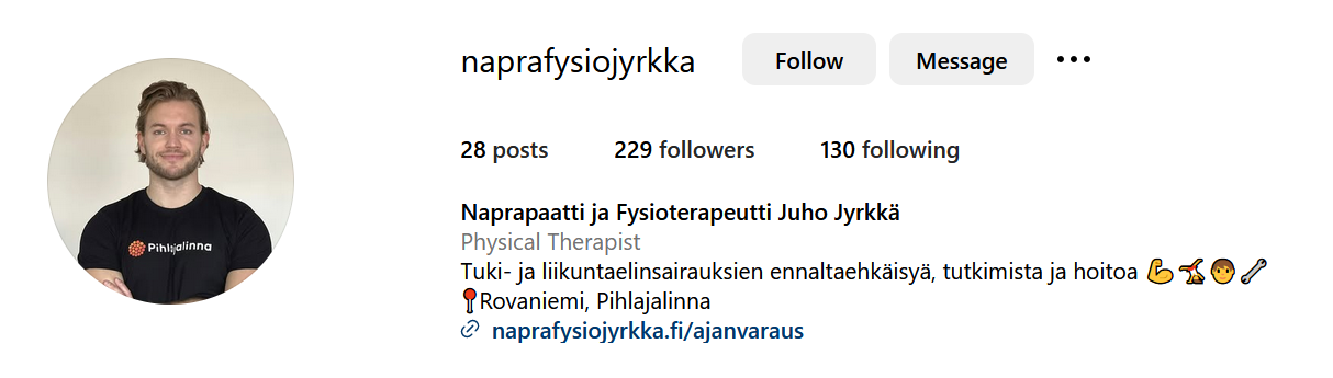 Instagram%20profiili